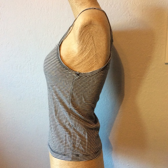 Essentials by Full Tilt 2 Tank Top Small & Med - Picture 3 of 15